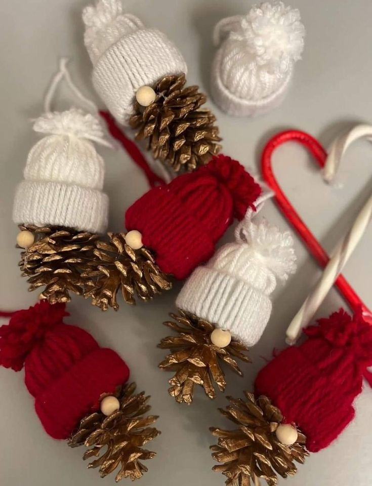 Děti-i rodiče pro děti v Motolské nemocnici v Praze