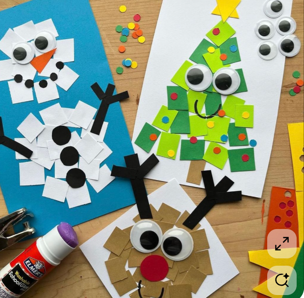 Snímek obrazovky 2026-02-06 113408.png