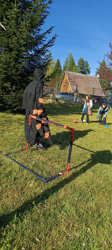 IMG_20260430_173317_854.jpg