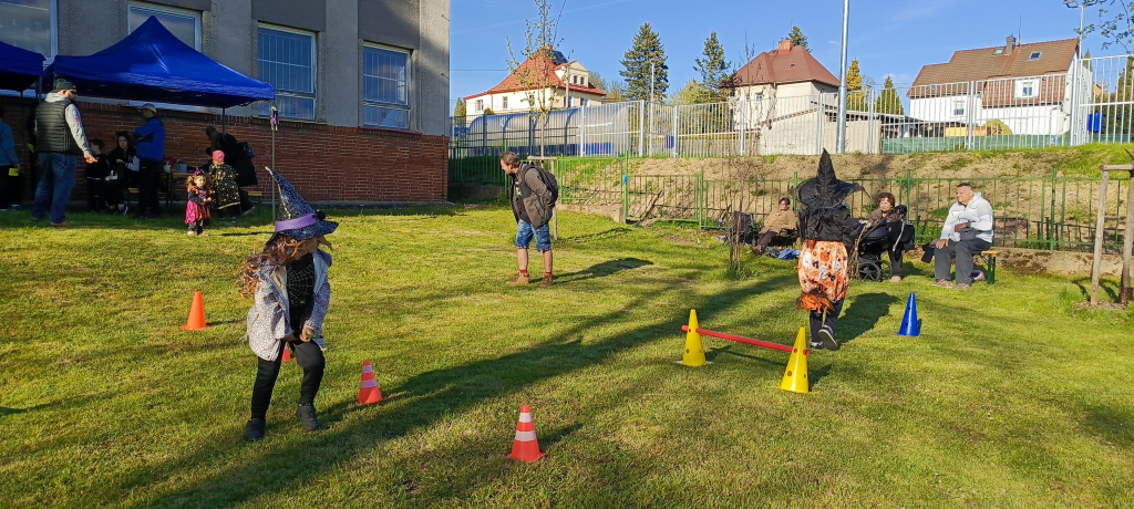 IMG_20260430_175404_406.jpg