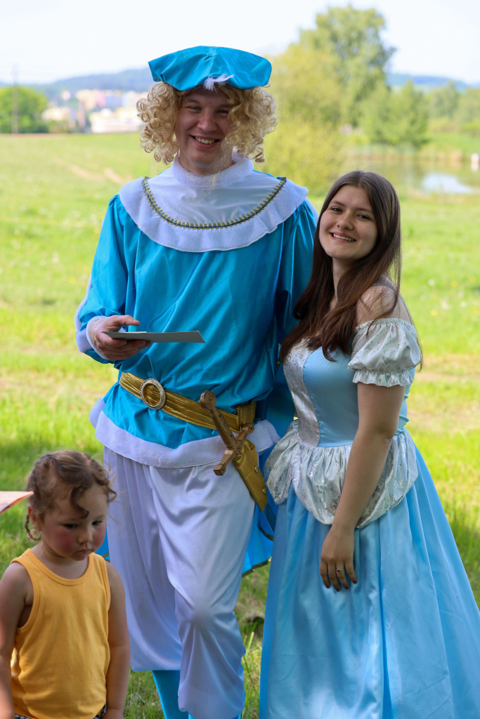 pohadkovy_les-43.jpg
