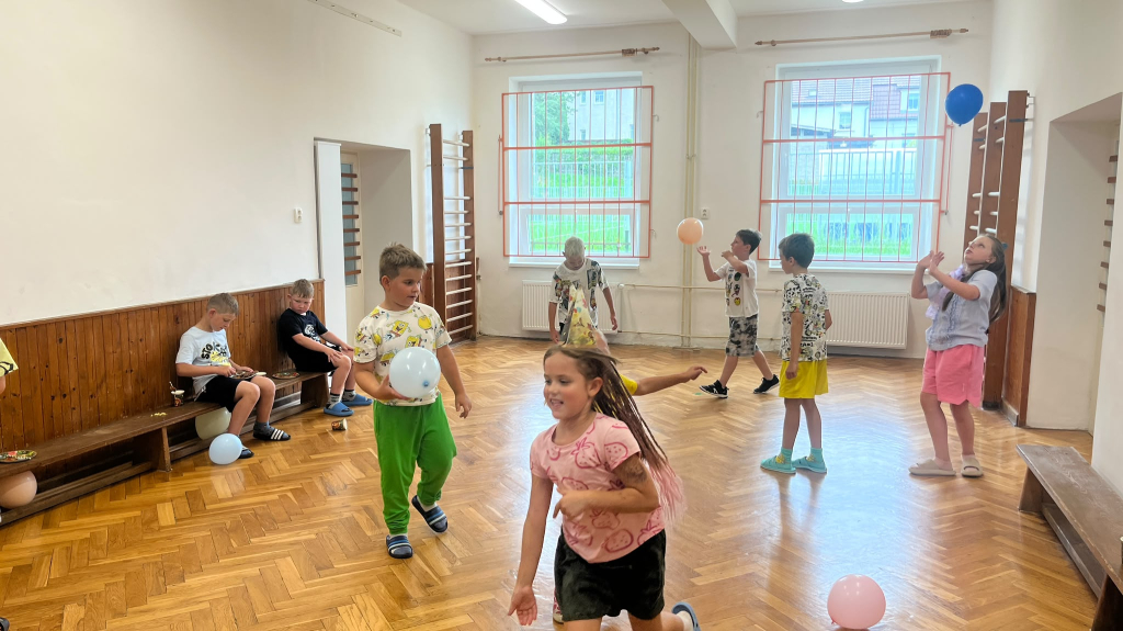 1000046912.jpg