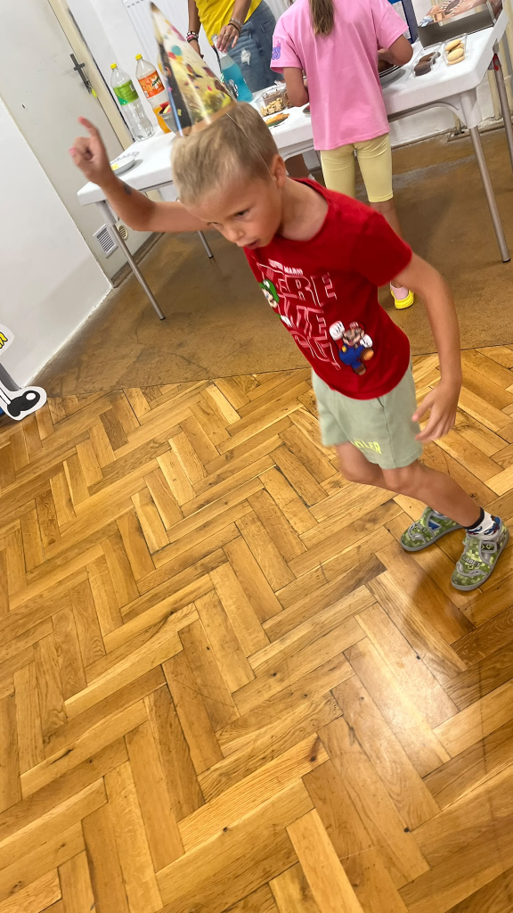 1000046911.jpg