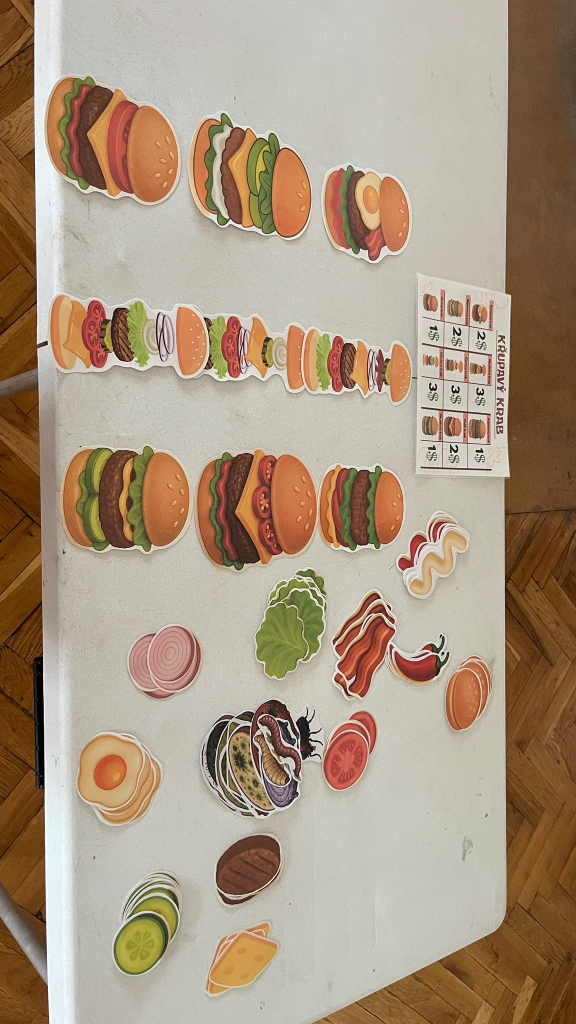 1000046821.jpg
