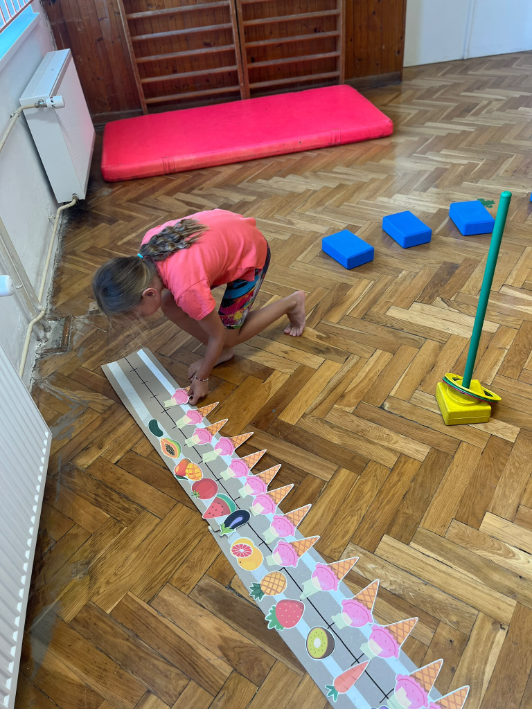 1000046786.jpg