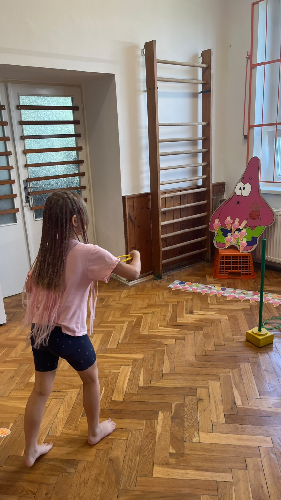 1000046782.jpg
