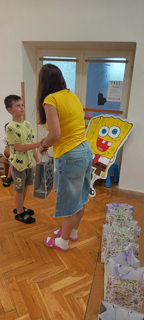 1000046483.jpg