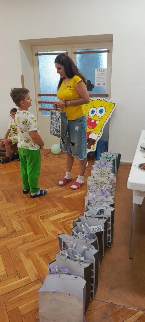 1000046475.jpg
