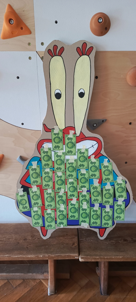 1000045834.jpg
