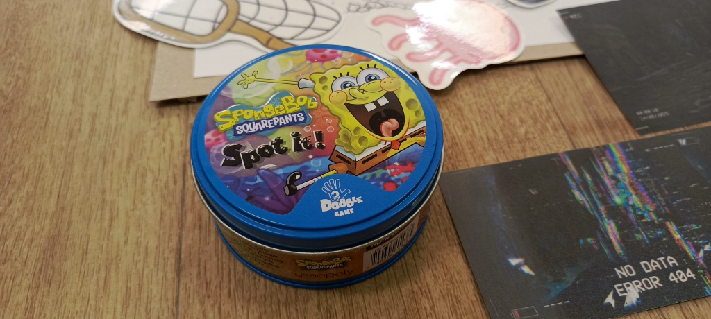1000045539.jpg