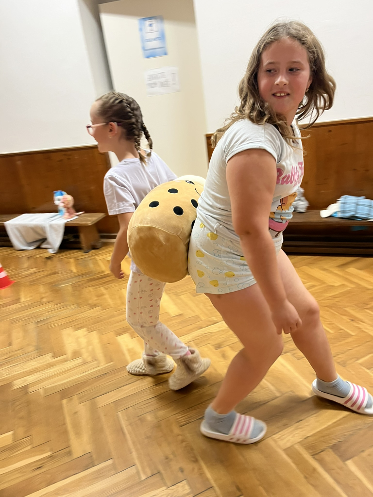 IMG_1906.JPEG