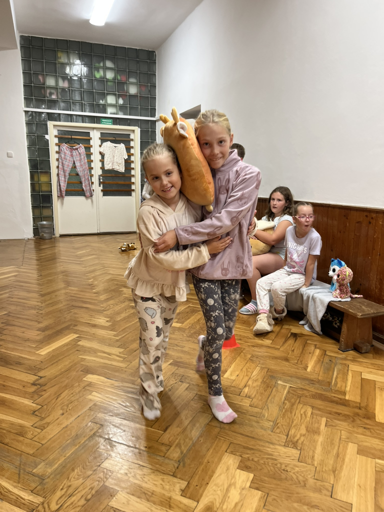 IMG_1907.JPEG