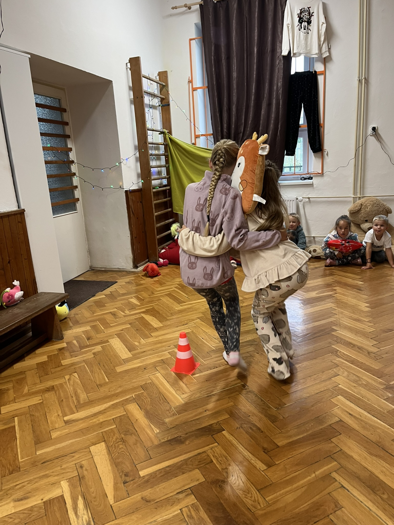 IMG_1908.JPEG