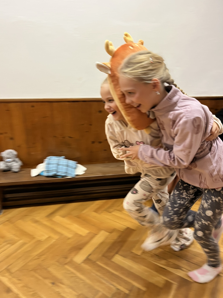IMG_1910.JPEG