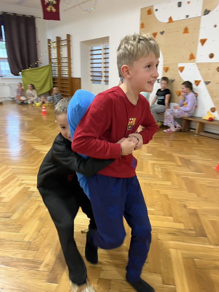 IMG_1914.JPEG
