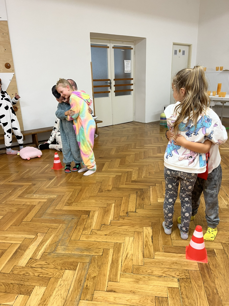 IMG_1915.JPEG