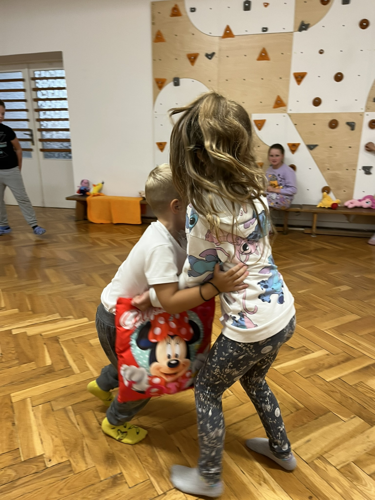 IMG_1919.JPEG