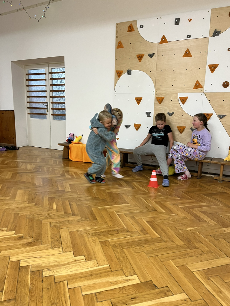 IMG_1917.JPEG