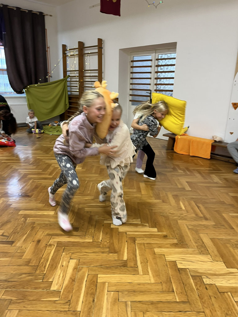 IMG_1929.JPEG