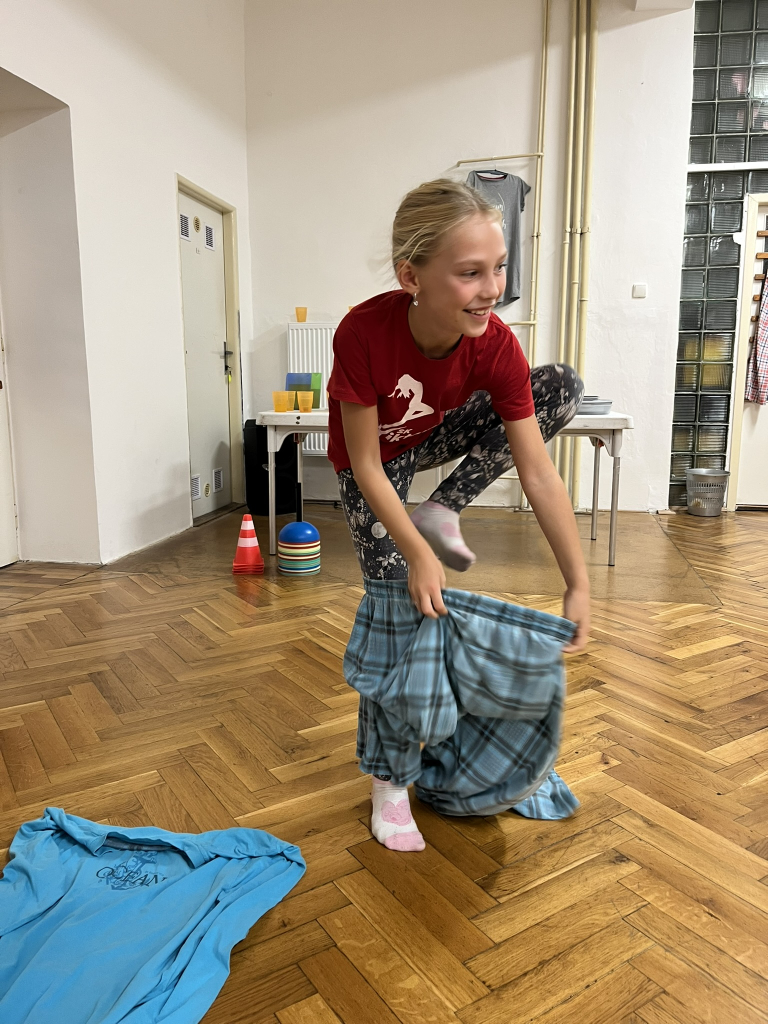 IMG_1934.JPEG