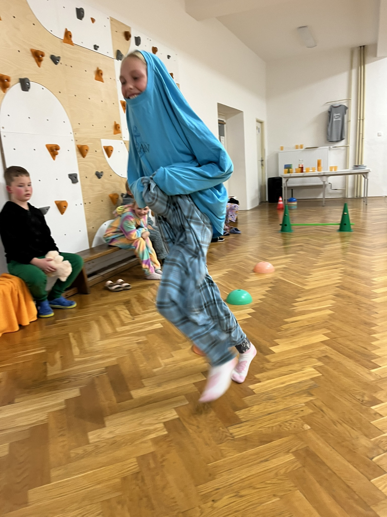 IMG_1942.JPEG