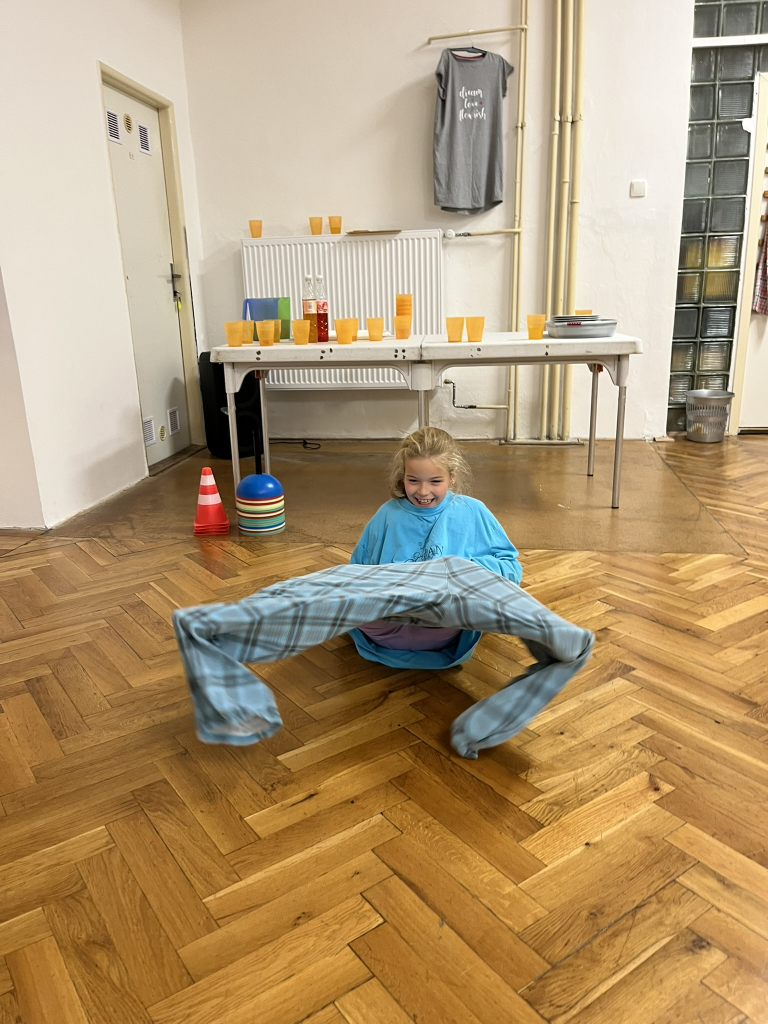 IMG_1946.JPEG