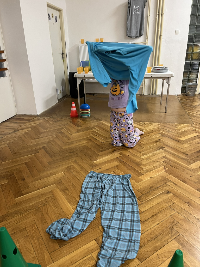 IMG_1952.JPEG