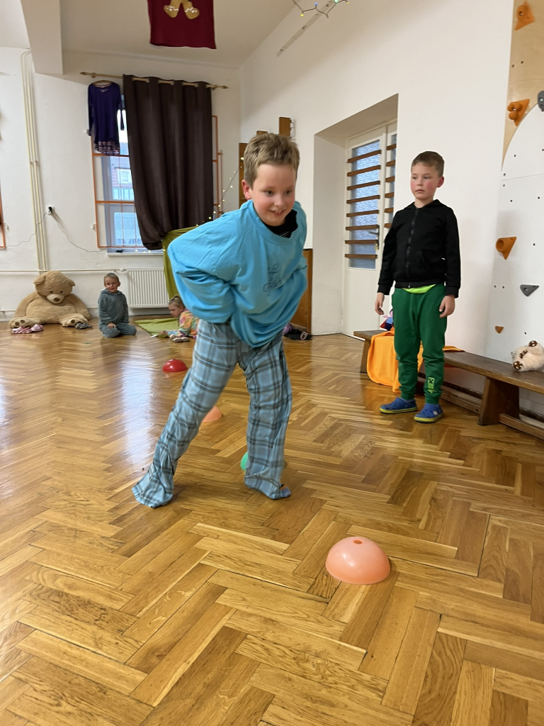 IMG_1966.JPEG