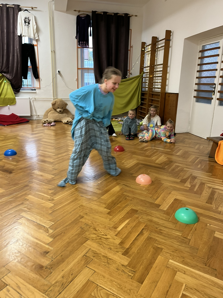 IMG_1958.JPEG
