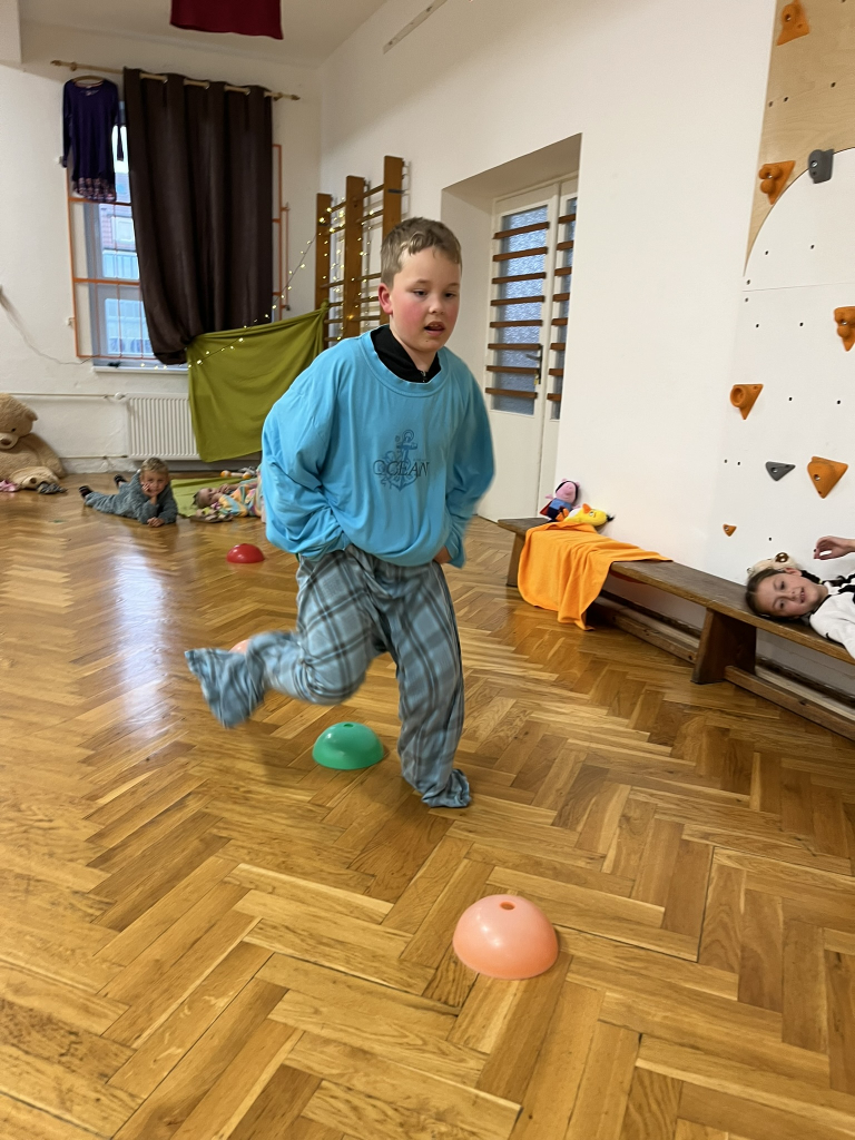 IMG_1972.JPEG