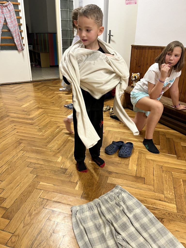 IMG_1969.JPEG