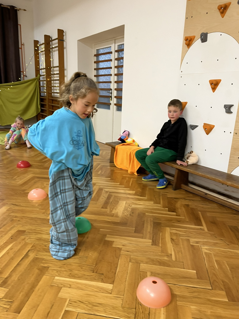 IMG_1978.JPEG