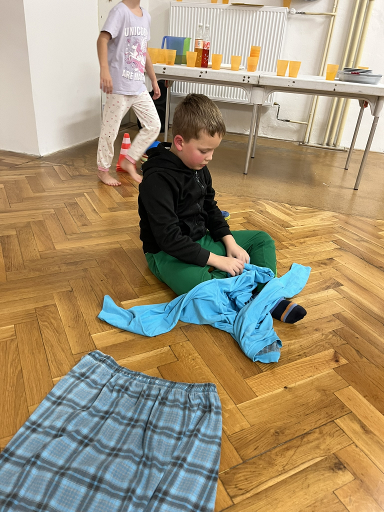IMG_1968.JPEG