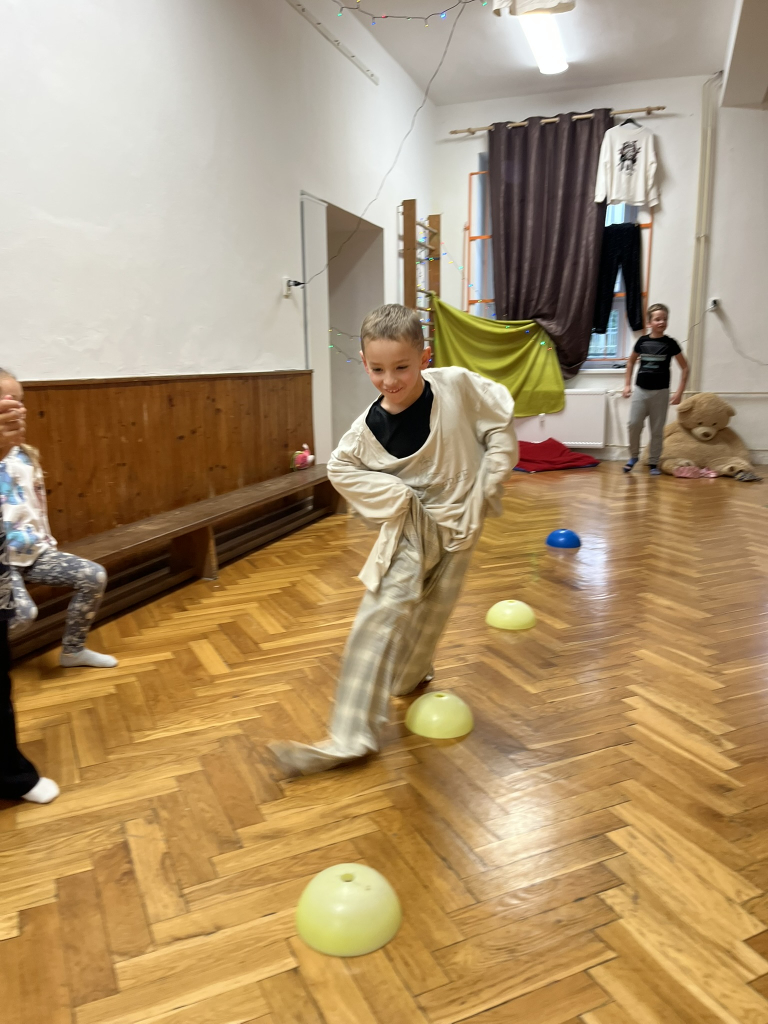 IMG_1971.JPEG