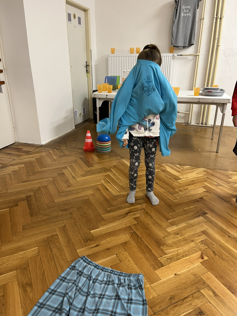 IMG_1975.JPEG