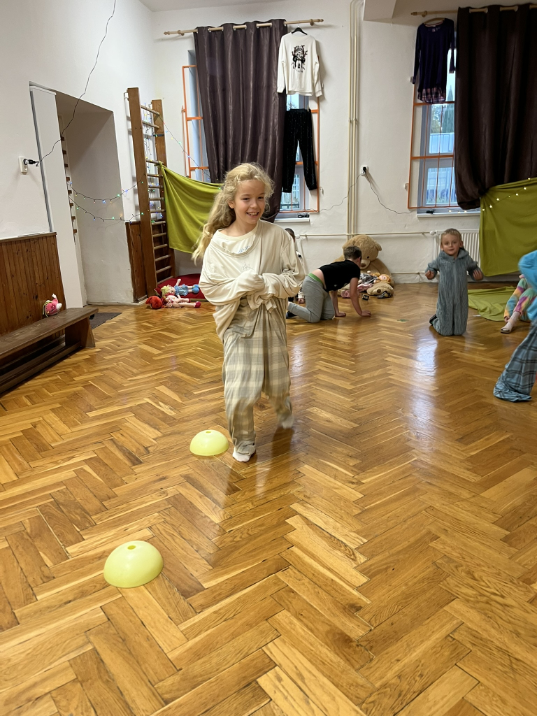 IMG_1977.JPEG