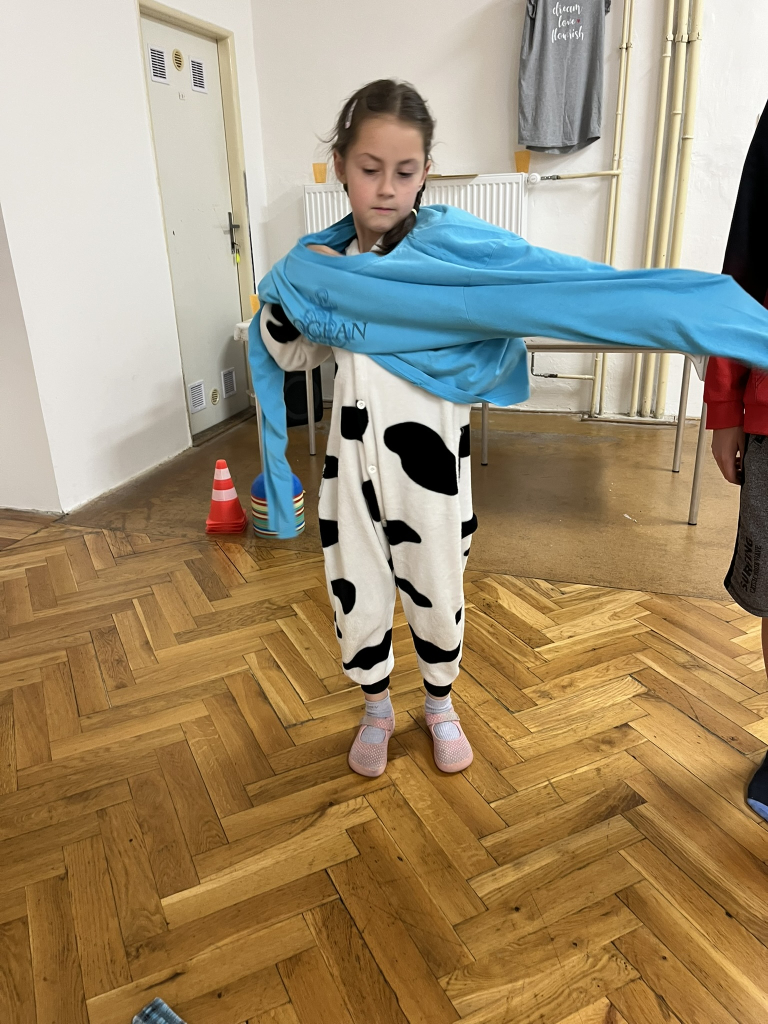 IMG_1989.JPEG