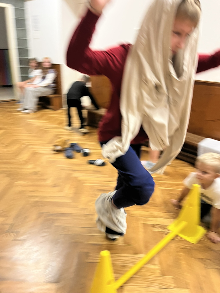 IMG_1991.JPEG
