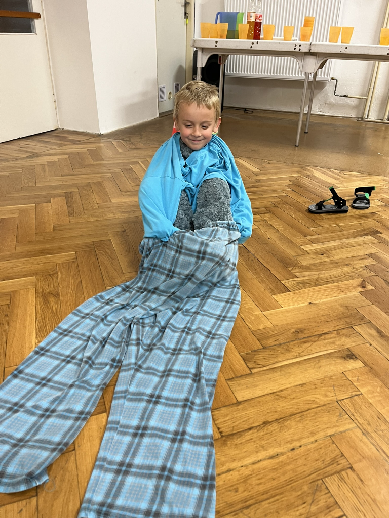 IMG_1983.JPEG