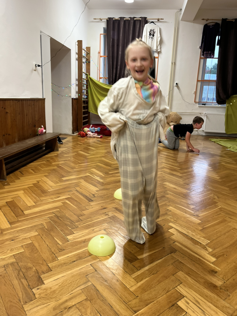 IMG_1985.JPEG