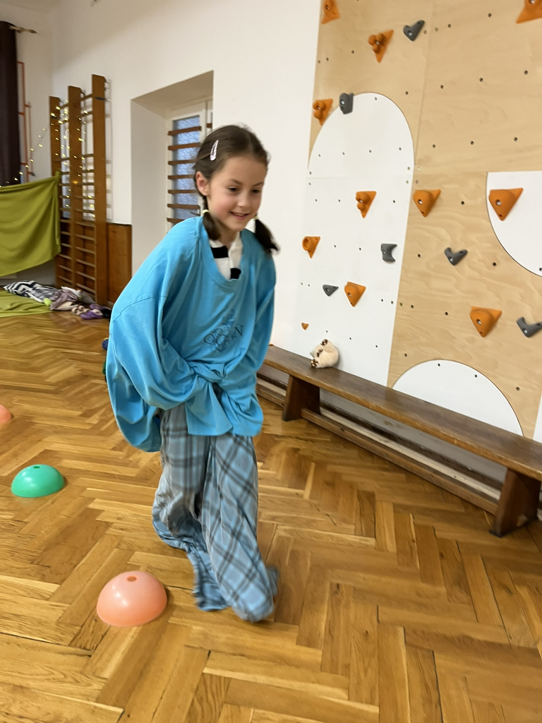 IMG_1992.JPEG