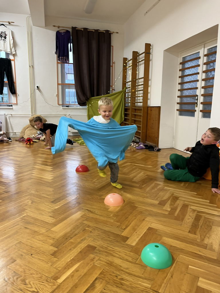 IMG_1995.JPEG
