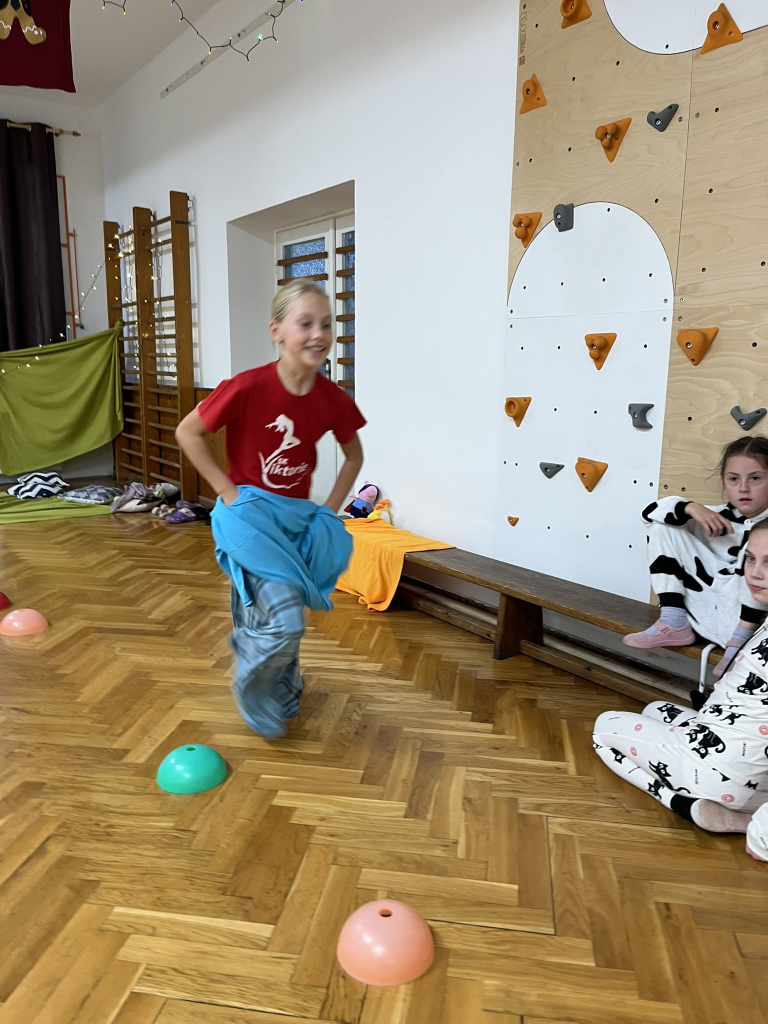 IMG_2007.JPEG
