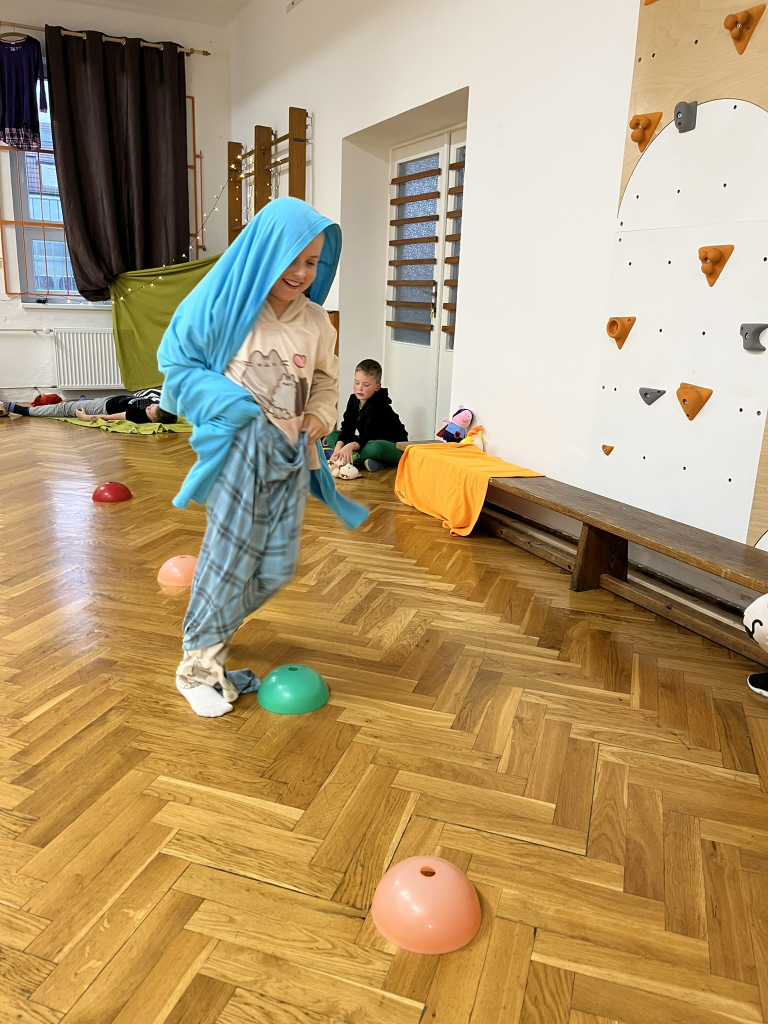 IMG_2011.JPEG