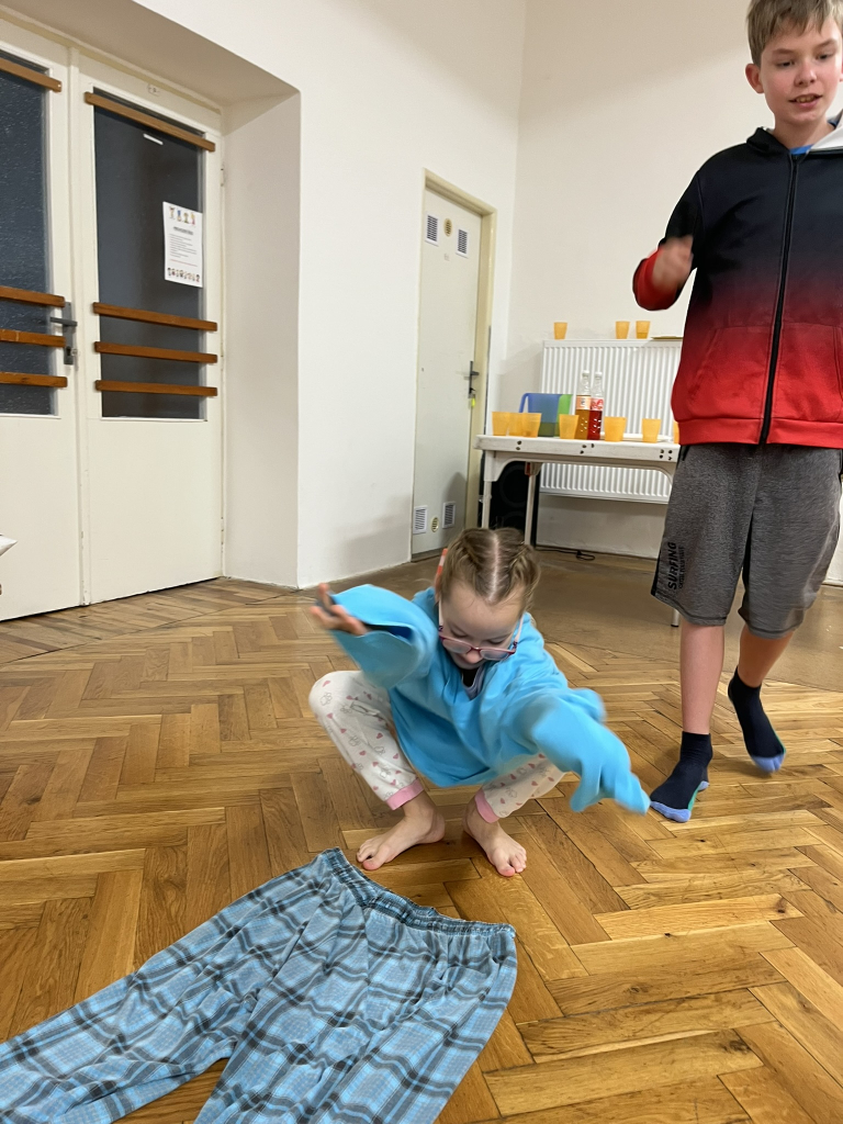 IMG_1999.JPEG