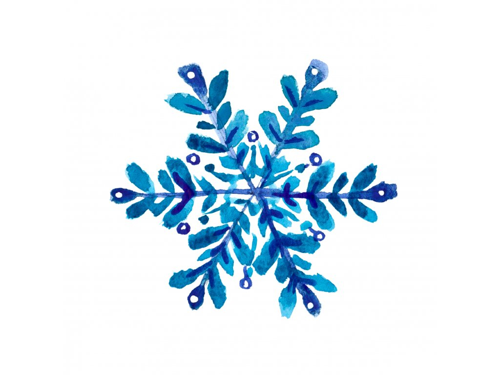 Vánoční nocování