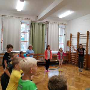 IMG-20250715-WA0014.jpg