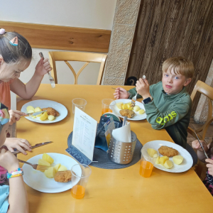 IMG_20250715_111644_104.jpg