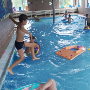 IMG_20250716_141155_322.jpg
