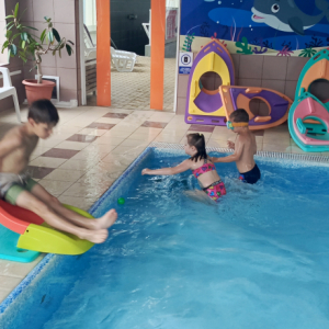 IMG_20250716_140907_406.jpg